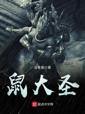 T0鼠(大圣)