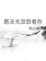愿圣光忽悠着你