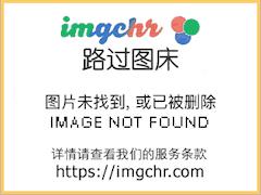 教练我要学机甲