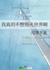 我真的不想创世界小说