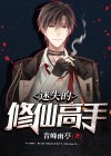偷香高手海迷失