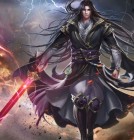至尊杀神(听风吹雨)免费阅读