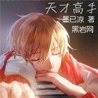 天才高手在都市完整版