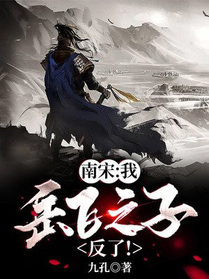 岳飞南宋北宋