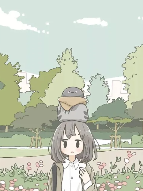 富婆的私人按摩师