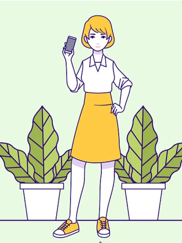 漂亮的女邻居的拼音
