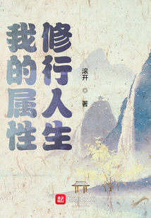 我的属性修行人生