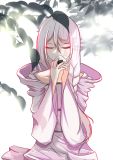 蜘蛛子的异界求生