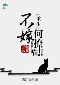 不嫁何撩喵!
