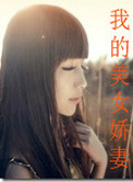拯救美女娇妻小说