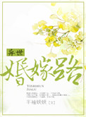 异世婚嫁路(共妻守则)