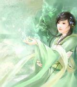 千古魔君