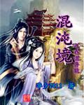 混沌之境什么意思