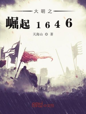大明之丝绢案