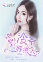 冷爷热妃全文免费阅读