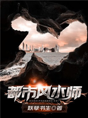 都市风水师小说