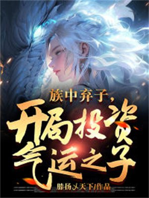 邓紫棋中国有嘻哈