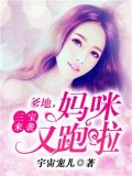 三宝来袭:爹地,妈咪又跑啦!