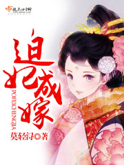 迫嫁之宠 宸妃