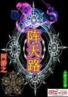 网游之阵天路 小野艾