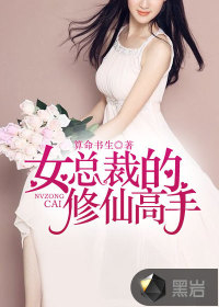 女总裁的修仙高手下载