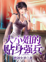 大小姐的贴身兵王txt