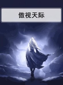 傲视天际