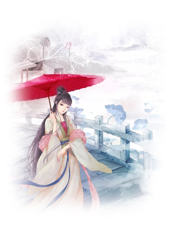 敌人赚钱我来花,残王傻妃爽翻啦,春日里的茉莉花小说