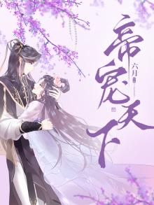 帝宠天下百度网盘