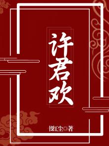 许君欢全文免费
