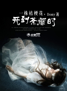 一朵桔梗花小说完整版