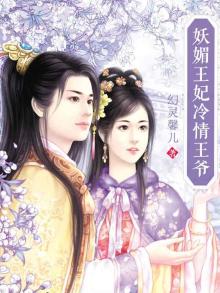 妖媚王妃冷情王爷 周远廉
