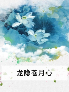 龙隐风月