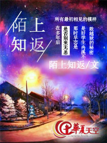 陌上原创小说