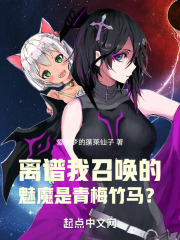 一部关于召唤魅魔的动作片