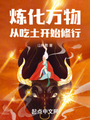炼化啥意思