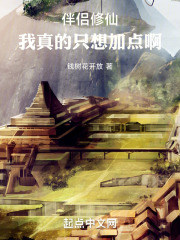 修仙伴侣小说