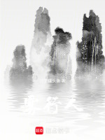 ÎíÐÐÎåÉ½