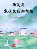 尘世里的初相见表达的情感
