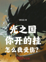光之国啥意思