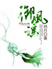御风谣小说