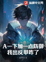 a加一是什么意思
