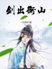 剑出衡山TXT下载全本