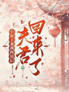 小叔子兼祧两房后,夫君回来了小说