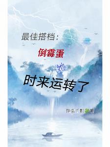 报告老板雷锋