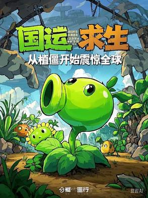 国运求生:我有无限合成栏!