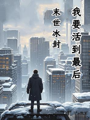 末世之我要活下去