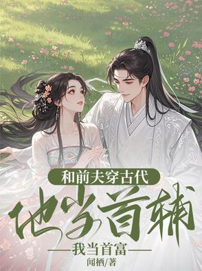 和前夫穿古代他当首辅我当首富