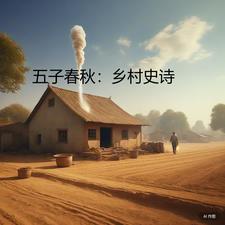 五子者,五子是指哪五位人物