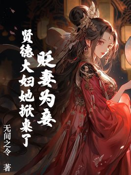 贬妻为妾?贤德大妇她掀桌了类似小说